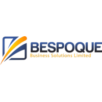 Bespoque Business Solutions Limited logo, Bespoque Business Solutions Limited contact details