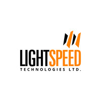 LightSpeed Technologies LTD logo, LightSpeed Technologies LTD contact details