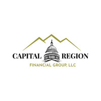 Capital Region Financial Group LLC logo, Capital Region Financial Group LLC contact details