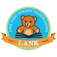 Lake Anne Nursery Kindergarten logo, Lake Anne Nursery Kindergarten contact details