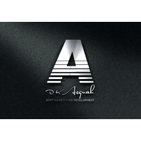 DK Acquah Limited logo, DK Acquah Limited contact details