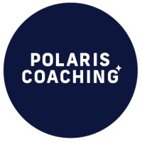 Polaris Coaching logo, Polaris Coaching contact details