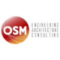 Osm Engineering and Consulting logo, Osm Engineering and Consulting contact details