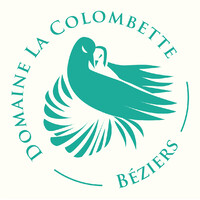 Domaine de la Colombette logo, Domaine de la Colombette contact details