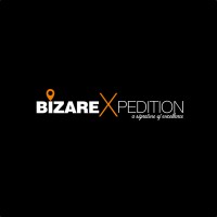 Bizarexpedition Services Pvt. Ltd. logo, Bizarexpedition Services Pvt. Ltd. contact details