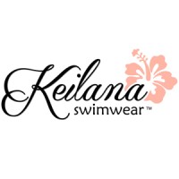 Keilana Swimwear logo, Keilana Swimwear contact details