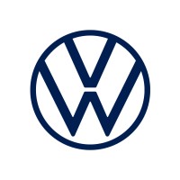 Jackson Volkswagen logo, Jackson Volkswagen contact details