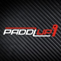 Paddlup Ltd logo, Paddlup Ltd contact details