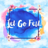 Let Go Fest Pty Ltd logo, Let Go Fest Pty Ltd contact details