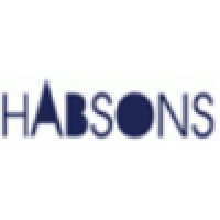 HABSONS JOBSUP LTD logo, HABSONS JOBSUP LTD contact details