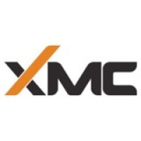 XMC Asia logo, XMC Asia contact details