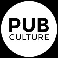 PUB CULTURE LTD logo, PUB CULTURE LTD contact details