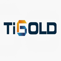 Shandong TiGold Precision & Smart Co., Ltd. (Listed in NEEQ:833088) logo, Shandong TiGold Precision & Smart Co., Ltd. (Listed in NEEQ:833088) contact details