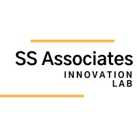 S.S Associates Innovation Lab Pvt. Ltd logo, S.S Associates Innovation Lab Pvt. Ltd contact details