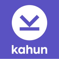 Kahun Medical logo, Kahun Medical contact details