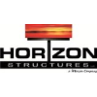 Horizon Structures, LLC. logo, Horizon Structures, LLC. contact details