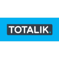 Totalik - Brand Focused Experts logo, Totalik - Brand Focused Experts contact details