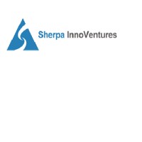 Sherpa InnoVentures logo, Sherpa InnoVentures contact details