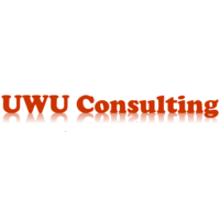 UWU Consulting Co., Ltd. logo, UWU Consulting Co., Ltd. contact details