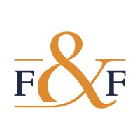 Fotheringham & Fang Group Inc. logo, Fotheringham & Fang Group Inc. contact details