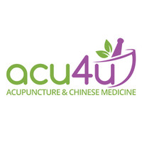 ACU4U Acupuncture and Chinese Medicine logo, ACU4U Acupuncture and Chinese Medicine contact details