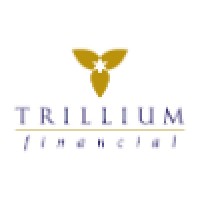 Trillium Financial, Inc. logo, Trillium Financial, Inc. contact details