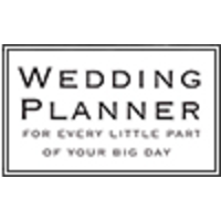 Wedding Planner, formerly World of Wedmin logo, Wedding Planner, formerly World of Wedmin contact details