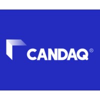 Candaq Fintech Group logo, Candaq Fintech Group contact details