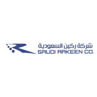 Saudi Rakeen Group logo, Saudi Rakeen Group contact details