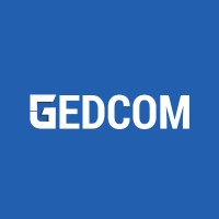 GEDCOM logo, GEDCOM contact details