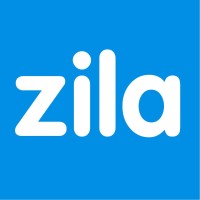 ZILA EDUCATION logo, ZILA EDUCATION contact details