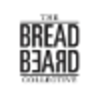 The Breadbeard Collective logo, The Breadbeard Collective contact details