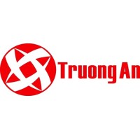 Truong An Co., Ltd. logo, Truong An Co., Ltd. contact details