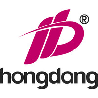 IN HONG DANG logo, IN HONG DANG contact details