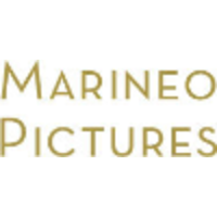 Marineo Pictures logo, Marineo Pictures contact details