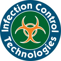 Infection Control Technologies logo, Infection Control Technologies contact details