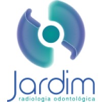 Radiologia Odontológica Jardim logo, Radiologia Odontológica Jardim contact details