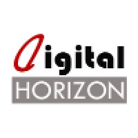 Digital Horizon Vietnam logo, Digital Horizon Vietnam contact details