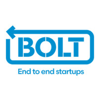 Bolt Start Up Development a.s. (dceřinná společnost O2 Czech Republic a.s.) logo, Bolt Start Up Development a.s. (dceřinná společnost O2 Czech Republic a.s.) contact details