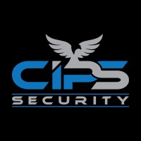 Critical Infrastructure Protection Services LLC logo, Critical Infrastructure Protection Services LLC contact details