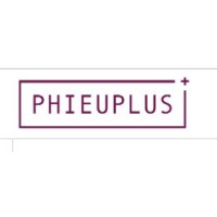 Phieu Plus logo, Phieu Plus contact details