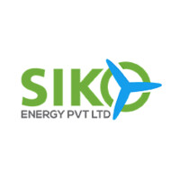 Siko Energy Private Limited logo, Siko Energy Private Limited contact details