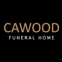 Creech Funeral Home logo, Creech Funeral Home contact details