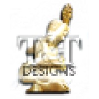 T&T Designs, Inc. logo, T&T Designs, Inc. contact details