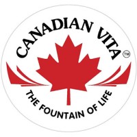 Canadian Vita Corporation logo, Canadian Vita Corporation contact details