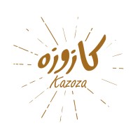 Kazoza Restaurant logo, Kazoza Restaurant contact details