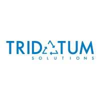 TriDatum Solutions logo, TriDatum Solutions contact details