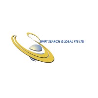 Swift Search Global Pte Ltd logo, Swift Search Global Pte Ltd contact details