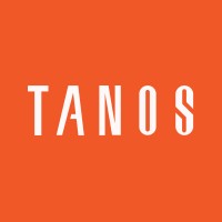 TANOS JSC. Apparel Garment & Distribution logo, TANOS JSC. Apparel Garment & Distribution contact details