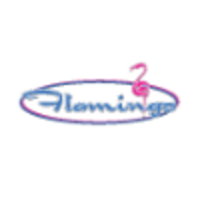 Flamingo Resort logo, Flamingo Resort contact details